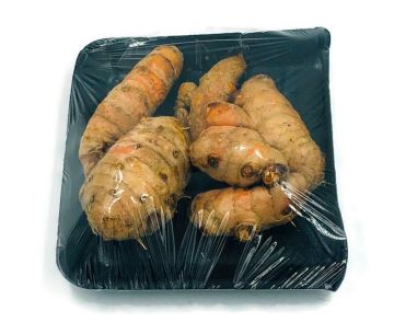 Turmeric Pack 150-200G
