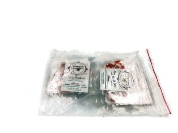 Cotton Garland Pack
