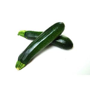 ZUCCHINI