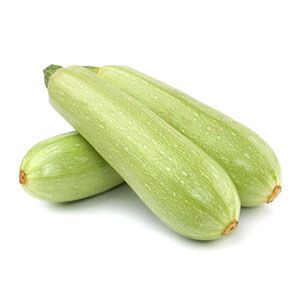 LEBANESE ZUCCHINI